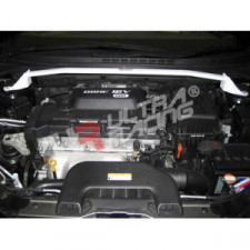 Barra di gamba superiore anteriore Hyundai i30 07-12 / Elantra 07-10 2.0