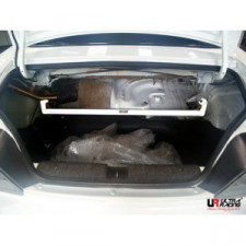 Bovenste dwarsbalk achter Honda S2000 AP1/2 2 punten