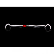 Barre stabilisatrice anti-roulis Subaru Forester SG5/SG9 03-08 Avant 23mm