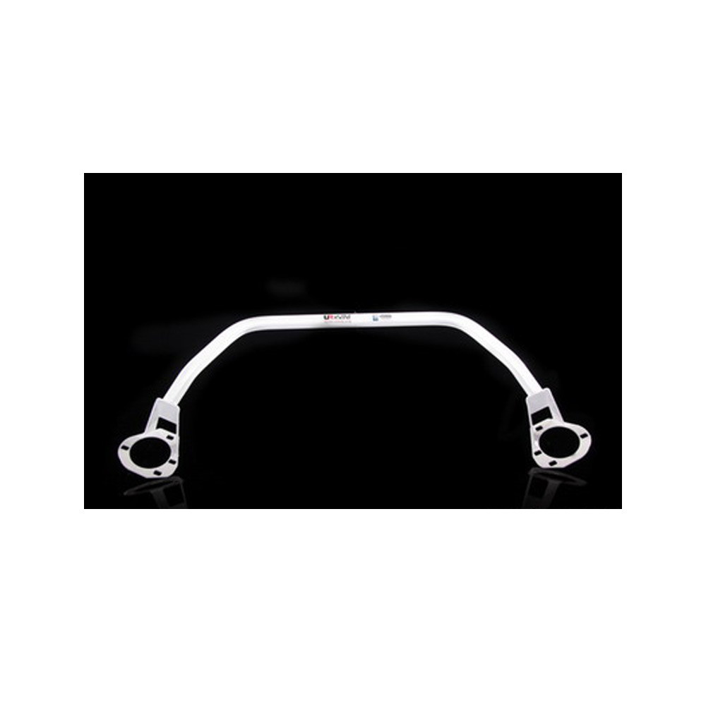 Barre anti-rapprochement supérieure Avant Mazda MX5 NC 06+ 2 points - U-217540 - UR-TW2-1245 - 3661768657089