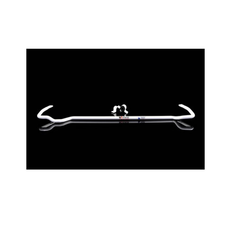 Antistabilisatorstang Mitsubishi Carisma 95-04 / FTO Achter 19mm - U-217665 - UR-AR19-002 - 3661768657188