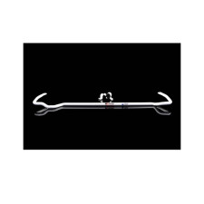 Antistabilisatorstang Mitsubishi Carisma 95-04 / FTO Achter 19mm - U-217665 - UR-AR19-002 - 3661768657188