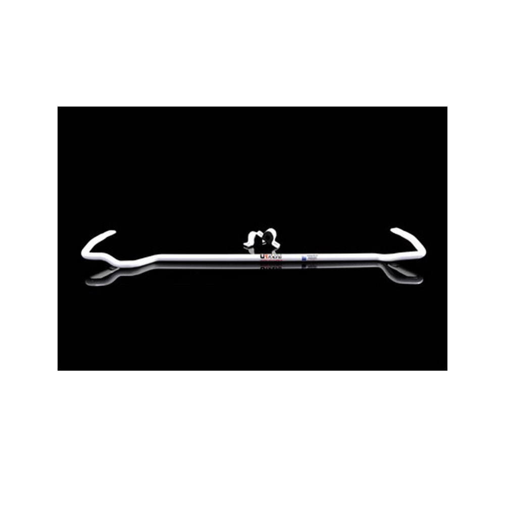 Antistabilisatorstang Mitsubishi Carisma 95-04 / FTO Achter 19mm - U-217665 - UR-AR19-002 - 3661768657188