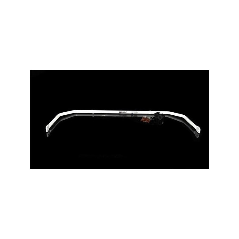 Suzuki Swift 05-09 Anti-Stabilisatorstang Voor 22mm - U-218171 - UR-AF22-352 - 3661768657263