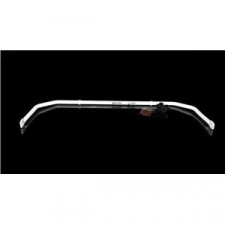 Barra stabilizzatrice antirollio Suzuki Swift 05-09 anteriore 22mm
