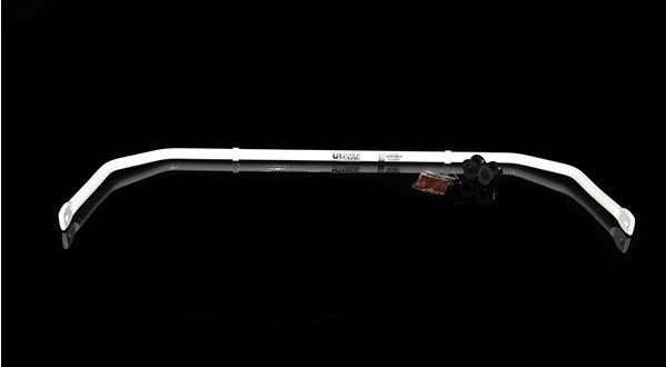 Barra stabilizzatrice antirollio Suzuki Swift 05-09 anteriore 22mm - U-218171 - UR-AF22-352 - 3661768657263