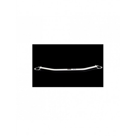 Bovenste dwarsbalk voor Honda Civic FD/FD2 Hybrid/TypeR