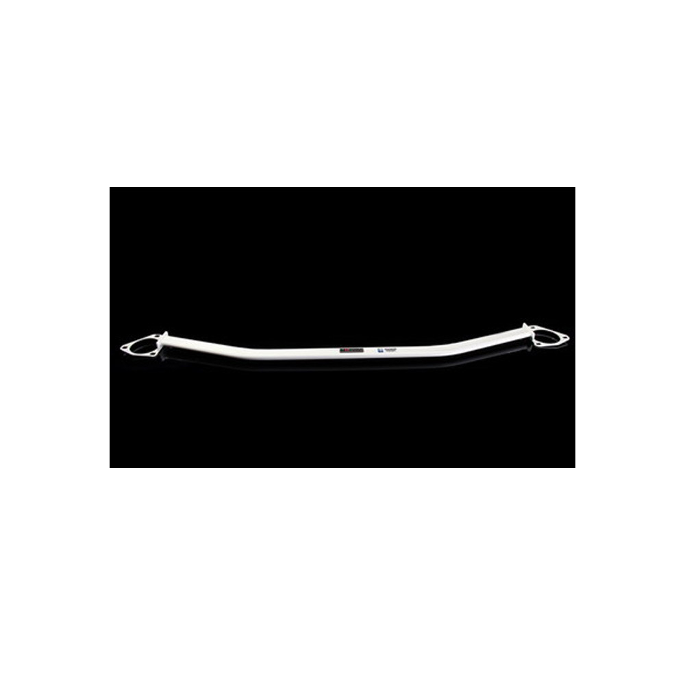 Bovenste dwarsbalk voor Honda Civic FD/FD2 Hybrid/TypeR - U-218226 - UR-TW2-888 - 3661768657775