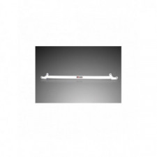 Barre anti-rapprochement supérieure Avant BMW 3-Series E46 320 Facel. 02+