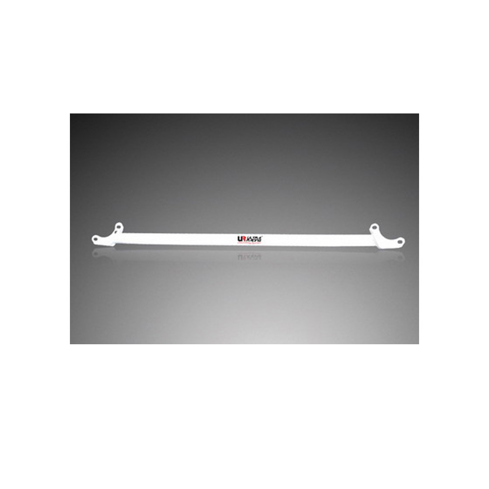 Barre anti-rapprochement supérieure Avant BMW 3-Series E46 320 Facel. 02+ - U-218976 - UR-TW2-966 - 3661768657881