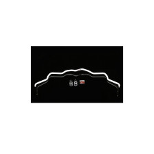 Honda CRZ 10+ Anti-Roll Stabilisatorstang Voor 22mm - U-219018 - UR-AF22-369 - 3661768657904