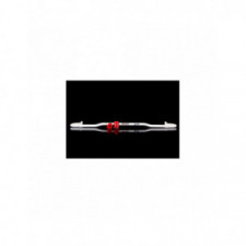 Barre stabilisatrice anti-roulis Subaru Forester SH5/SH9 09+ Arrière 21mm