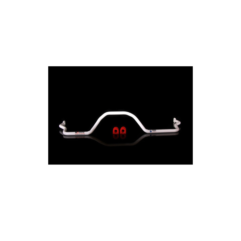 Antirolstang Toyota Land Cruiser 96-02 Achter 22mm - U-219591 - UR-AR22-308 - 3661768658383