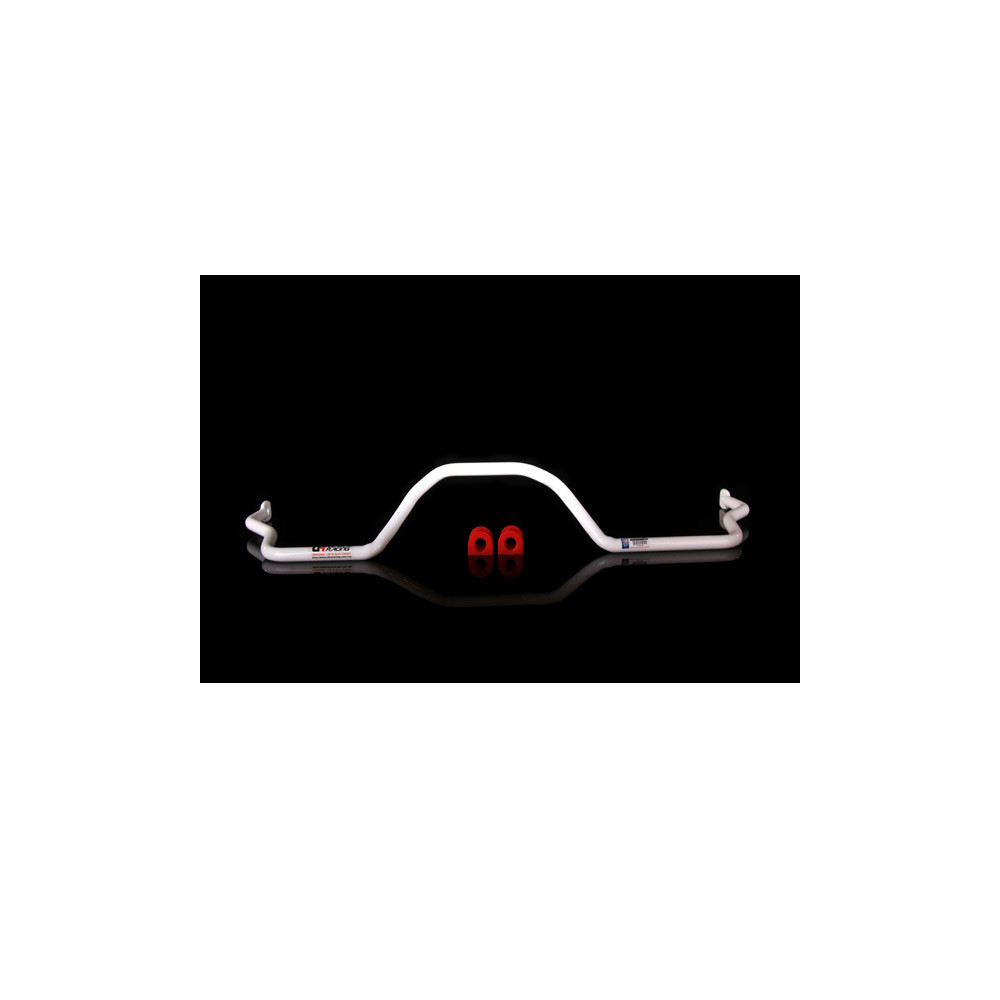 Antirolstang Toyota Land Cruiser 96-02 Achter 22mm - U-219591 - UR-AR22-308 - 3661768658383