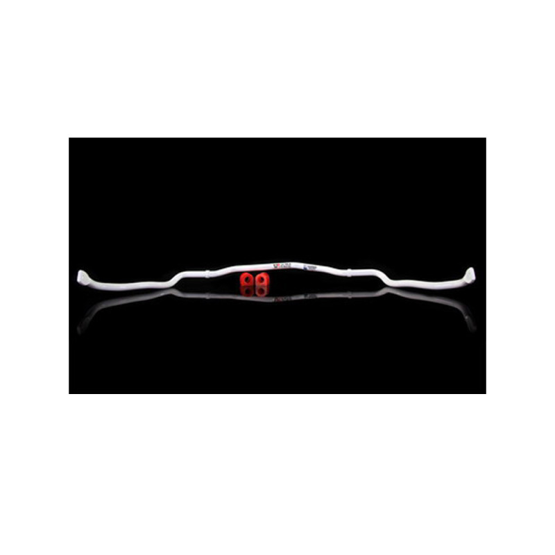 Stabilisatorstang Honda Civic 92-95 /Integra 94-00 Voor 27mm - U-219628 - UR-AF27-358 - 3661768658758