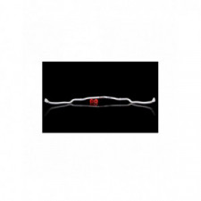 Barra stabilizzatrice antirollio Honda Civic 92-95 /Integra 94-00 anteriore 27mm