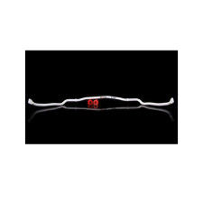 Stabilisatorstang Honda Civic 92-95 /Integra 94-00 Voor 27mm - U-219628 - UR-AF27-358 - 3661768658758
