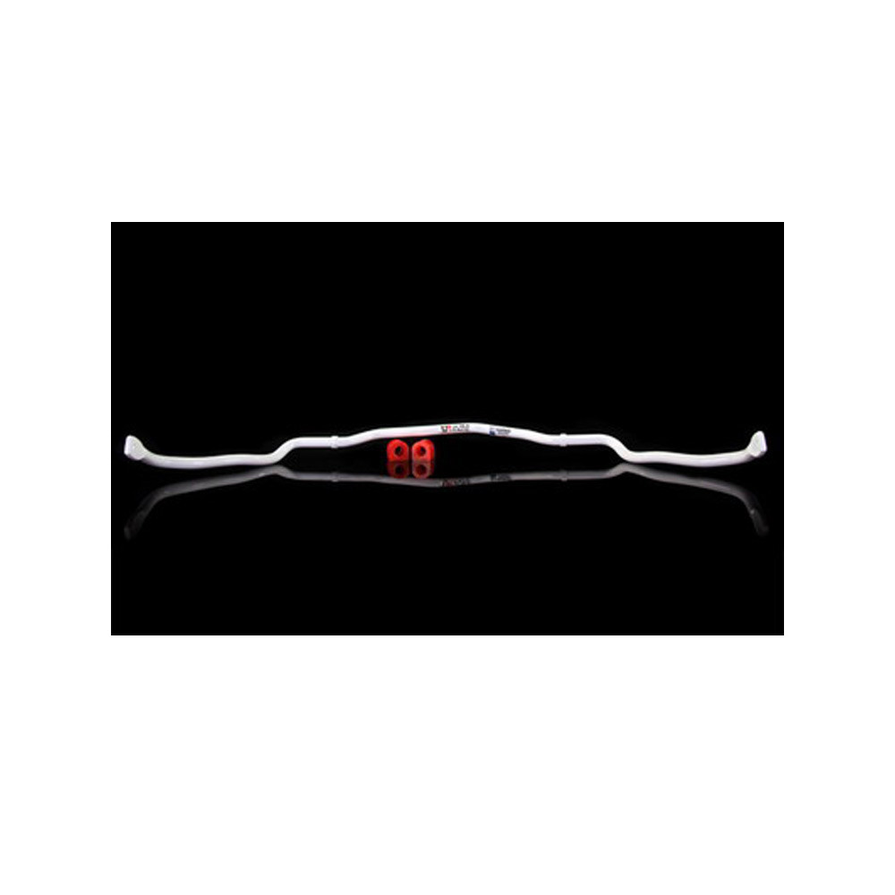 Barre stabilisatrice anti-roulis Honda Civic 92-95 /Integra 94-00 Avant 27mm - U-219628 - UR-AF27-358 - 3661768658758