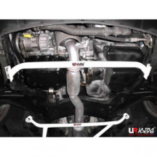 Barre de liaison inférieure Avant Mini Cooper S R56 /Clubman