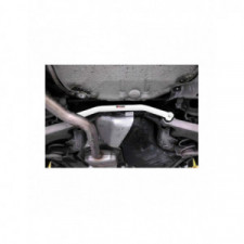 Achterste trekstang Audi A4/A5 B8 08+ 2.0T / A6 C7 11+