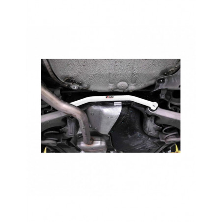 Achterste trekstang Audi A4/A5 B8 08+ 2.0T / A6 C7 11+