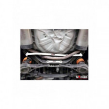 Barra di collegamento inferiore posteriore Ford Mondeo MK4 2.0/2.3 07-13
