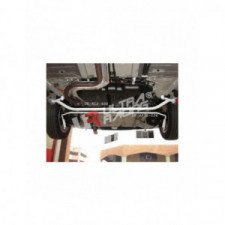 Barra di collegamento inferiore posteriore Toyota Yaris HB/Sedan 05+