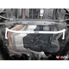 Collega inferiore mediana laterale e posteriore Ford Mondeo MK4 2.0/2.3 07-13  4 punti