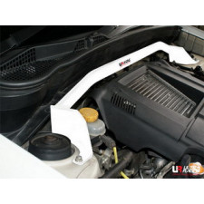 Barra di gamba superiore anteriore Subaru Forester SH5/9/SJ 08+