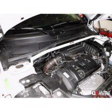 Barra di gamba superiore anteriore Mini Countryman R60 11+