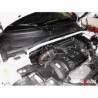 Barre anti-rapprochement supérieure Avant Mini Countryman R60 11+