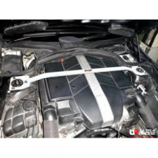 Barra di gamba superiore anteriore Mercedes SL 350 02-11