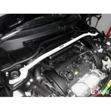 Barra di gamba superiore anteriore Mini Clubman 08+ 1.6T