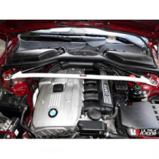 Barra di gamba superiore anteriore BMW 6-Serie E63 03-10