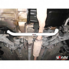 Barra di collegamento inferiore anteriore Honda CRV RD1 95-99