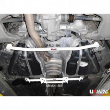 Collega inferiore mediana laterale e posteriore BMW 5 F10/F18 10+  4 punti