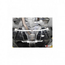 Barre de liaison inférieure Arrière BMW 5 525 F10 10+ 2 points