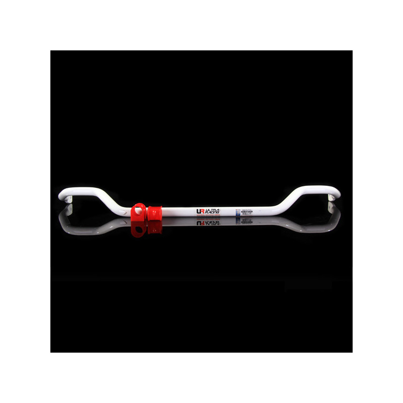 Honda Accord 08+ 2.0/2.4 Anti-Roll Stabilisatorstang Voor 27mm - U-221347 - UR-AF27-420 - 3661768666579