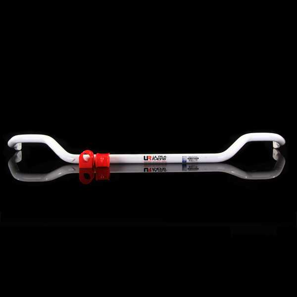 Honda Accord 08+ 2.0/2.4 Anti-Roll Stabilisatorstang Voor 27mm - U-221347 - UR-AF27-420 - 3661768666579