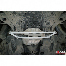 Rinforzo in H/ barra di struttura anteriore Mazda CX-5 2.0 12+ 4 punti