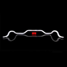Barra stabilizzatrice antirollio Ford Mondeo MK4 2.0/2.3 07-13 anteriore 25mm
