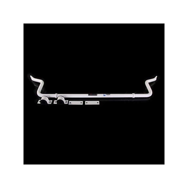 Antistabilisatorstang Honda Integra 01-06 DC5 AV - U-221487 - UR-AF25-430 - 3661768667897