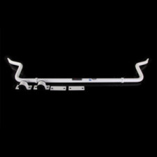 Barra stabilizzatrice antirollio Honda Integra 01-06 DC5 AV