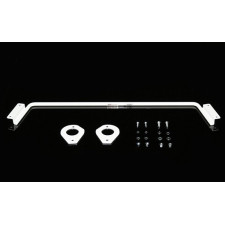 Achterste stabilisatorstang Ford Fiesta MK6 1.6 /Mazda 2 07+ 19mm - U-223375 - UR-AR19-453 - 3661768668634