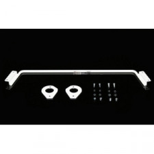 Barre stabilisatrice Arrière Ford Fiesta MK6 1.6 /Mazda 2 07+ 19mm