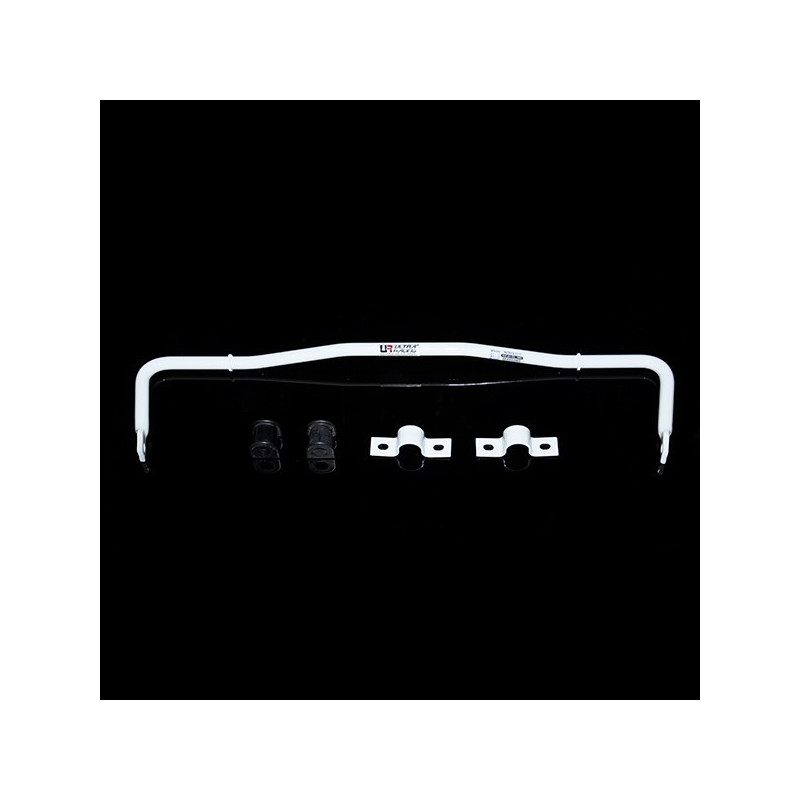 Achterstabilisatorstang Mazda 3 13+ / 6 12+ 19mm - U-223376 - UR-AR19-463 - 3661768668641