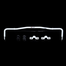Achterstabilisatorstang Mazda 3 13+ / 6 12+ 19mm - U-223376 - UR-AR19-463 - 3661768668641