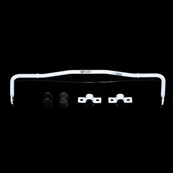 Achterstabilisatorstang Mazda 3 13+ / 6 12+ 19mm - U-223376 - UR-AR19-463 - 3661768668641