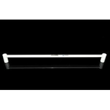 Barra di collegamento inferiore anteriore BMW 3 F30 320 / 3GT F34 11+ 2 punti