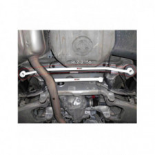 Barre de liaison inférieure Arrière BMW 528i F10 10+ 2 points